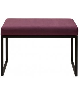 Банкетка Инга Смарт