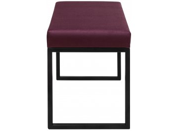 Банкетка Инга Смарт