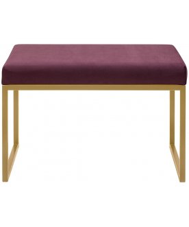 Банкетка Инга Смарт