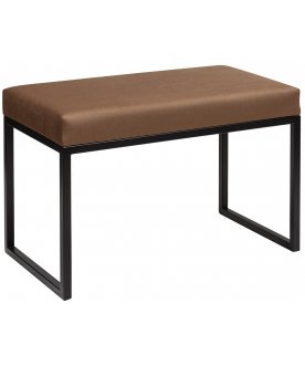 Банкетка Alba Smart