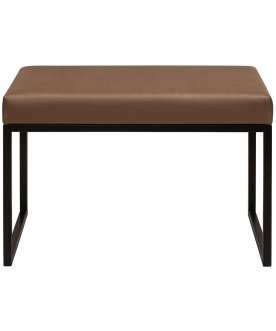 Банкетка Alba Smart