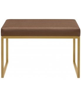 Банкетка Alba Smart