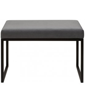 Банкетка Alba Smart