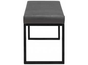 Банкетка Инга Смарт