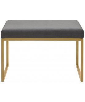 Банкетка Alba Smart