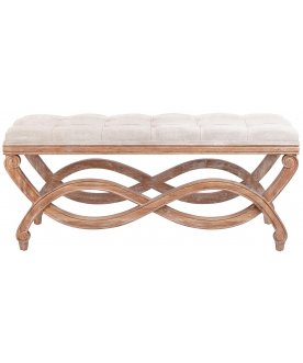 Банкетка Karline new