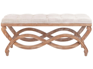 Банкетка Karline new 7LVGS-9003