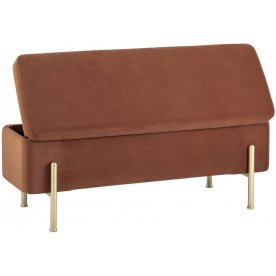 Банкетка Херевард