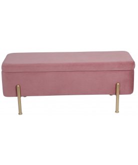 Банкетка Херевард