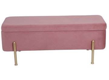 Банкетка Херевард