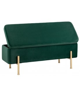 Банкетка Херевард