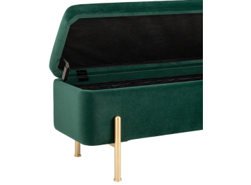 Банкетка Херевард