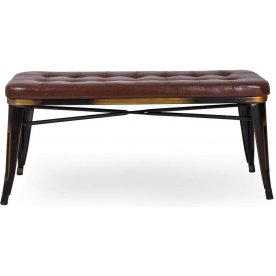 Банкетка N-30