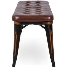 Банкетка N-30