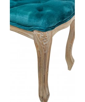 Банкетка Kina