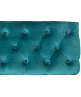 Банкетка Kina