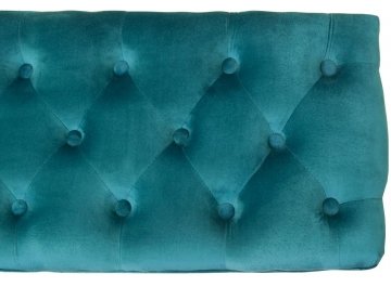 Банкетка Kina