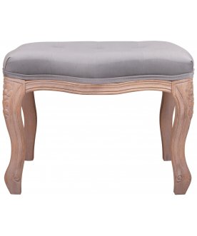 Банкетка Kina