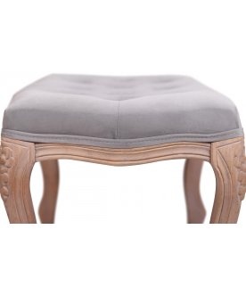 Банкетка Kina