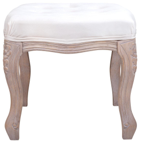 Банкетка Kina