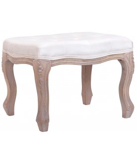 Банкетка Kina