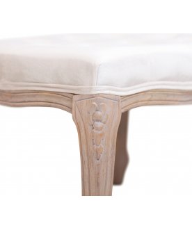 Банкетка Kina