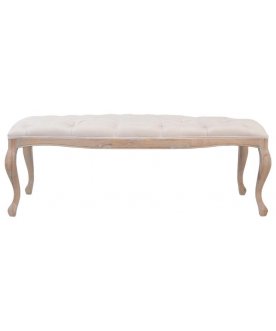 Банкетка Kina