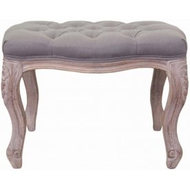 Банкетка Kina