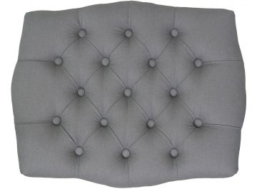 Банкетка Kina