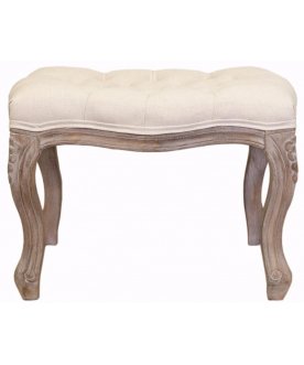 Банкетка Kina