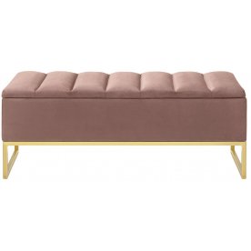 Банкетка Кубик