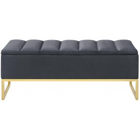 Банкетка Кубик