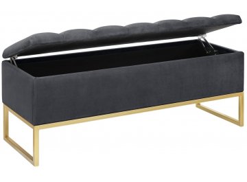 Банкетка Кубик