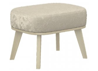 Банкетка Курт