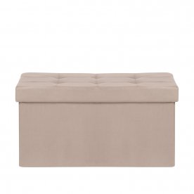 Банкетка Леда