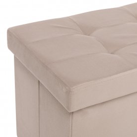 Банкетка Леда