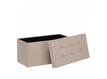 Банкетка Леда