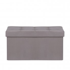 Банкетка Леда