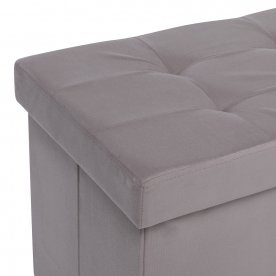 Банкетка Леда