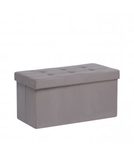 Банкетка Леда