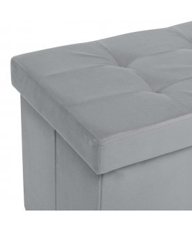 Банкетка Леда