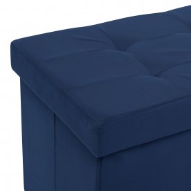 Банкетка Леда