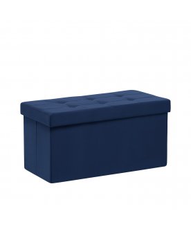 Банкетка Леда