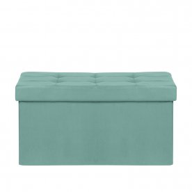 Банкетка Леда