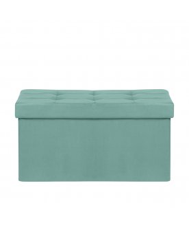 Банкетка Леда