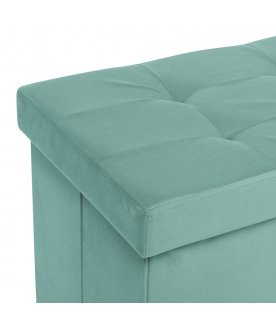 Банкетка Леда