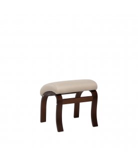 Банкетка Лион