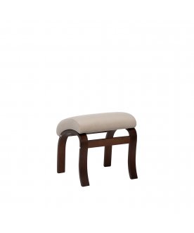 Банкетка Лион