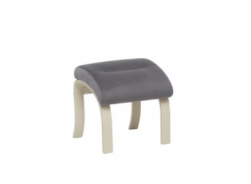 Банкетка Лион