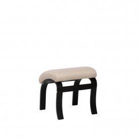 Банкетка Лион